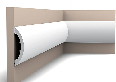 P3070 молдинг